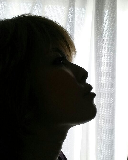 mink1980's profile picture. THE☆自由人( ☆∀☆)