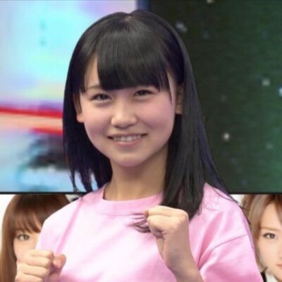 こじまこ厨 6 8味スタ参戦 Koki Mako Twitter