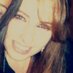 Neela Morales :-) (@morales_neela) Twitter profile photo Neela Morales :-) (@morales_neela) Twitter profile photo