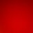 BajoBt's profile image