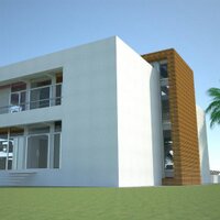 Proiecte Case (@proiectecase360) 's Twitter Profile