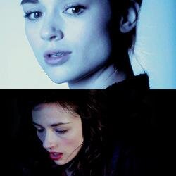 ofteenagerswe's profile picture. free follow from @SASSYSTlLES