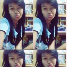Desinta Riski Pratiwi| 09-12-1998 |fb . DhesiNta Cahh SLanky II , Desinta R.P| adit is my everything ({}) |