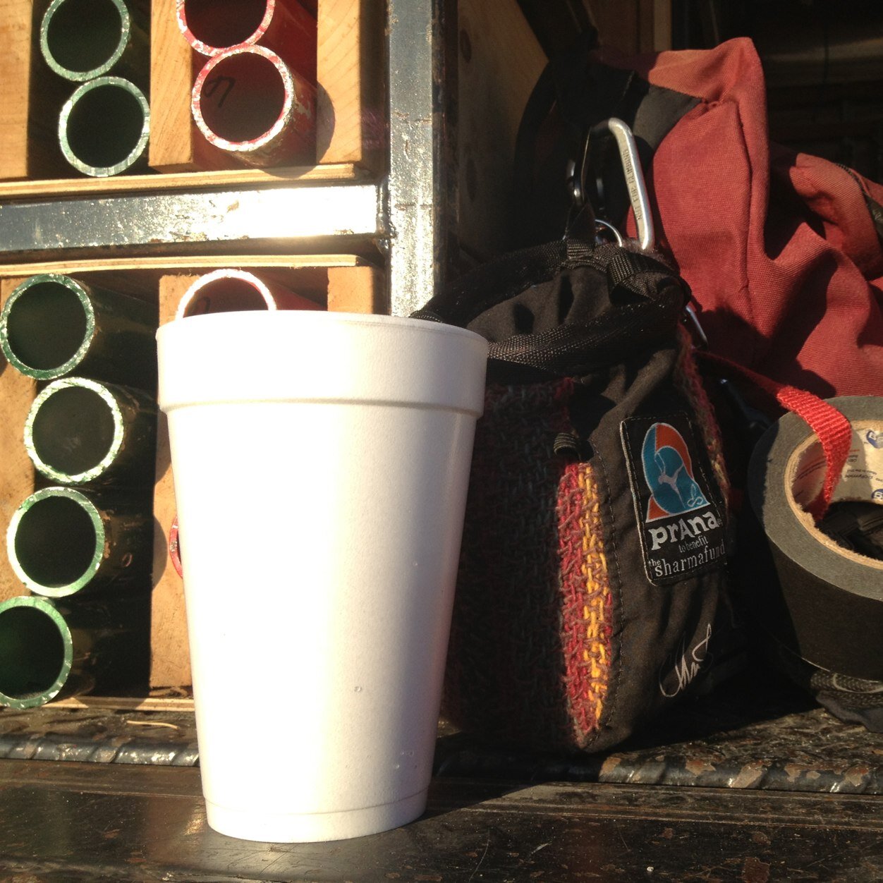 etcollins77's profile picture. Just me.