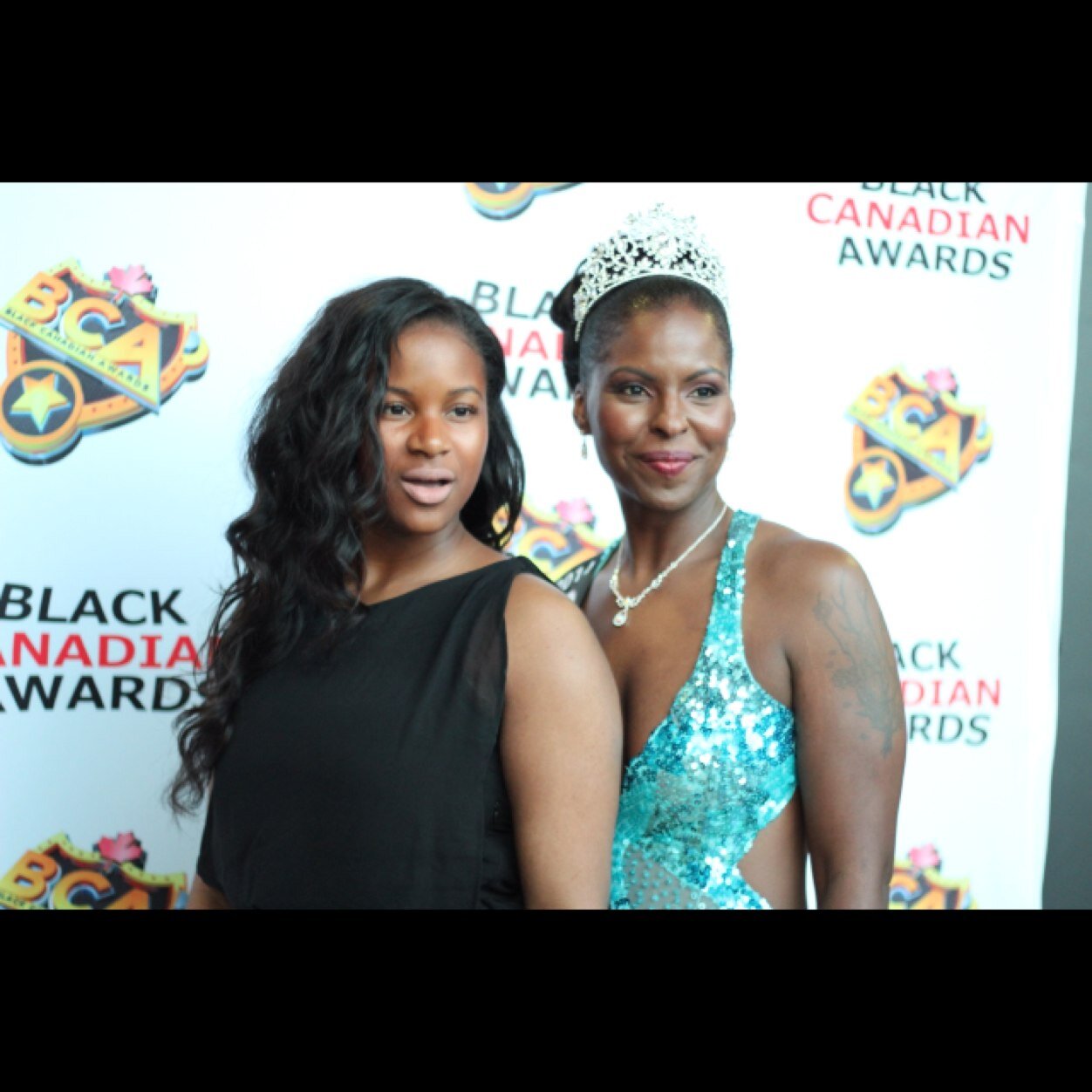 The Review With Tennica Wright