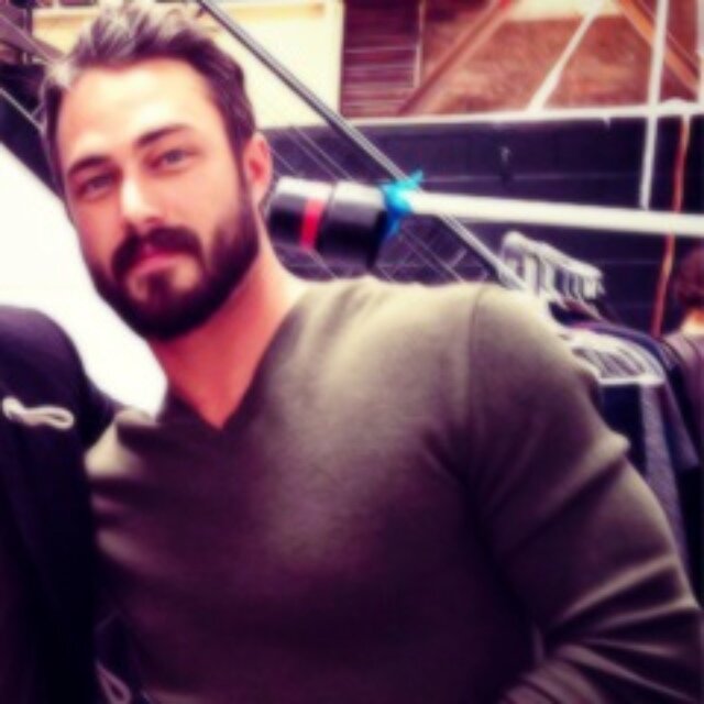 NefariousCyrus's profile picture. 'No iron in my veins to give me any sense of pain or fear.' | Hogsmeade Inn Owner | Werewolf