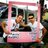 manuel_ferrero's profile image