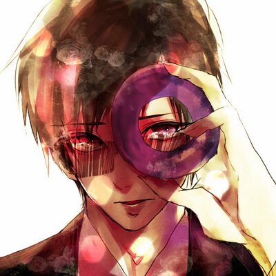 ありがとうございました