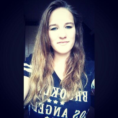 ♥