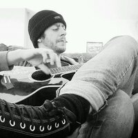 Makmorgan (@makmorgan80) 's Twitter Profile