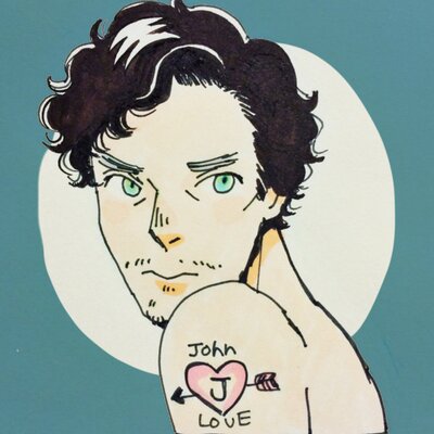 ななお  アカ引越し