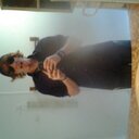 Caleb Logan - @CalebCalebl865 - Twitter