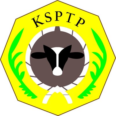 KSPTP Fapet Unpad (@ksptp) / Twitter