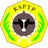 ksptp's profile image