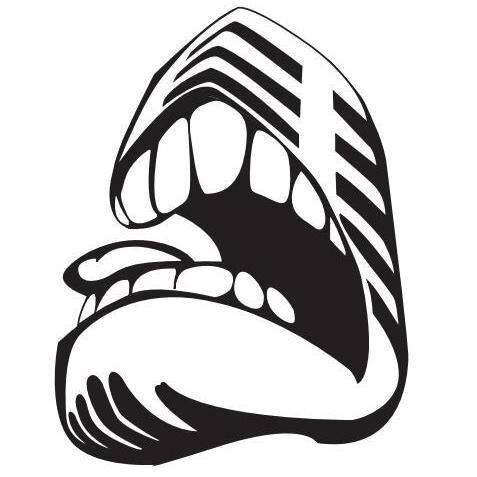 locuciontrash's profile picture. 