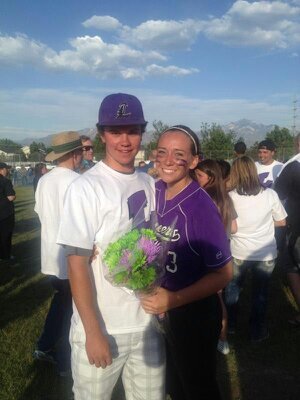 MadiCook13's profile picture. 