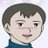 yohochang's profile image