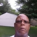 Dean Luke - @deanluke53 - Twitter