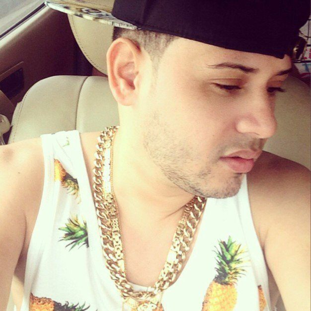 #FSB @01shadowblow @papasito_blow          #Bffa •Leslie