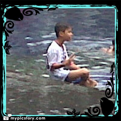 MafisAllbaseLPK's profile picture. Do not give up before trying•{►_◄}• |||Barcelona Fc ||| Visca Barca ☺