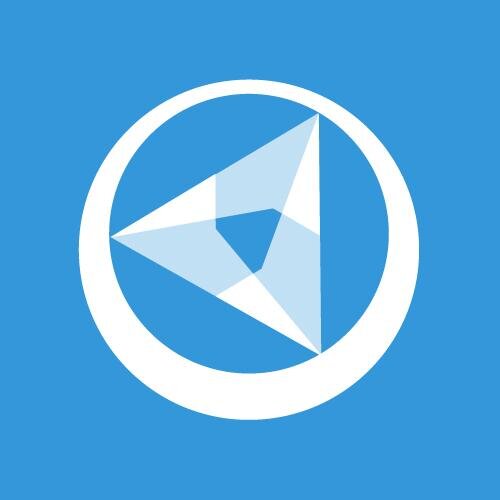 The website designed to help people find the best web host, VPS, and dedicated server based on our editors' unbiased review and real experience.