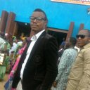 Igbe Lawrence Albert - @Igbebright - Twitter