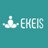 ekeis_de's profile image