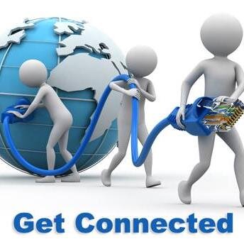 BattiTechnician's profile picture. 