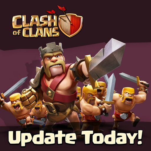 JosephChrstnsn's profile picture. 