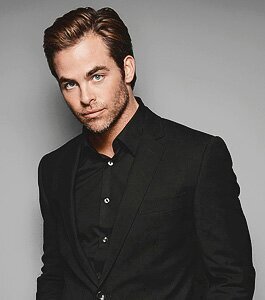 Head of Security for @herChristian_GT Married to my #Beauty @GailTaylor_GT
Father to Princess @SophieTaylor_GT
RP 21+
Seattle
@FiftyShades_GT RP Family