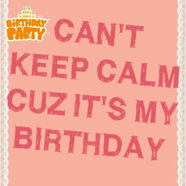 mrs_boss123's profile picture. 