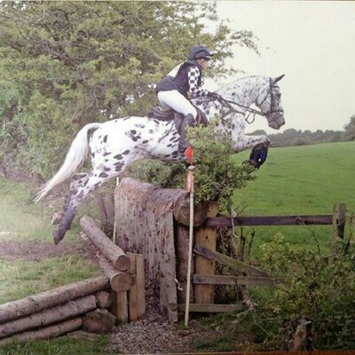 Profile Picture of Becky Halliwell (@BeckyHalliwellx) on Twitter