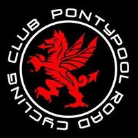 PontypoolRCC (@pontypoolrcc) 's Twitter Profile