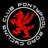 PontypoolRCC's profile image