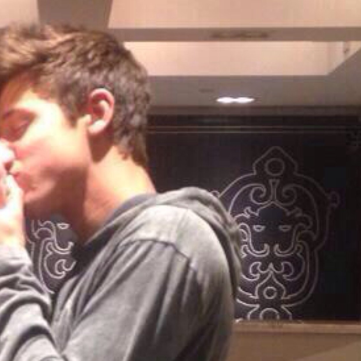 Nash✨ Cameron dallas is omfg✨ Magcon✨ 0/12 : ( I need cam to tweet/follow me✨ PLEASE
