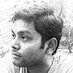 Nishikant Singh (@nishikantsingh1) Twitter profile photo Nishikant Singh (@nishikantsingh1) Twitter profile photo