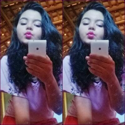 *...Aline Penaforte......* Conhece a carne fraca? eu sou do tipo carne dura!!!*