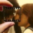 片思いbot (@0129_bot) Twitter