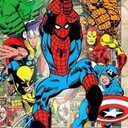 Lane Hardy - @lanehardy74 - Twitter