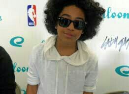 ann7afiz's profile picture. Mindless behaivor is a band that words that can't describe I LOVE YOU SO MUCH