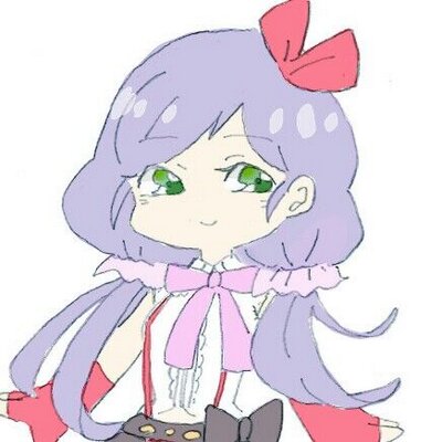 まりこ