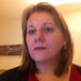 Karen Morse (@sfc_karenm) Twitter profile photo Karen Morse (@sfc_karenm) Twitter profile photo