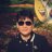 sooper7's profile image