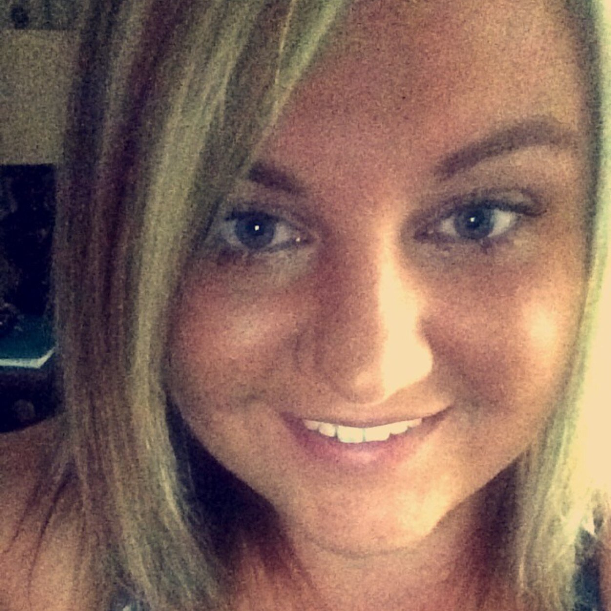 Brittany N Rice (brittanyrice3) Twitter