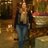 profile rt