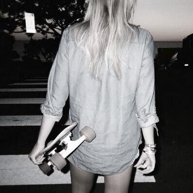 BamDirectioner's profile picture. In my eyes you're everything But in your eyes I'm just a fan  @onedirection