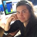 Timothy Hewitt - @hew2293 - Twitter