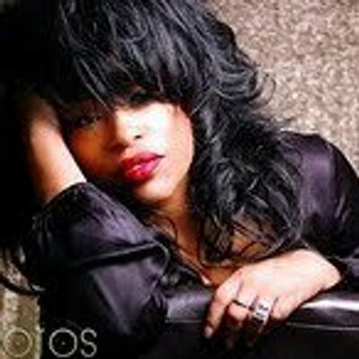 From Mother to Manager: Miki Howard's Role in Her Kids' Careers