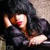 miki howard (@MikiHowardlive) Twitter profile photo