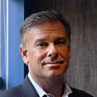 John Cooley (@boondoggle1234) 's Twitter Profile